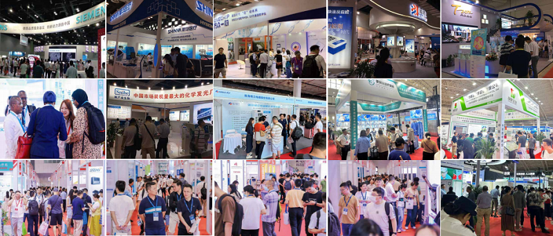 2026北京国际医疗器械展览会 展位火爆预订从速，专业组织服务赋能行业发展