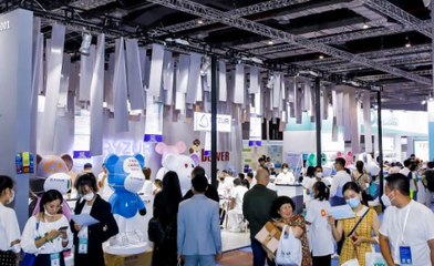 2020年北方首届防疫物资展会8月郑州开幕 高效组织服务筑牢健康屏障